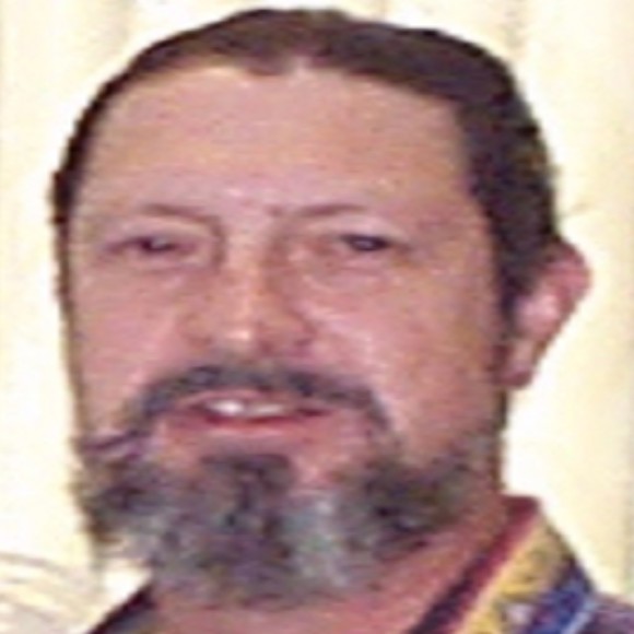 eandrews53